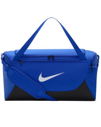 Torba Nike Brasilia IB4394-480