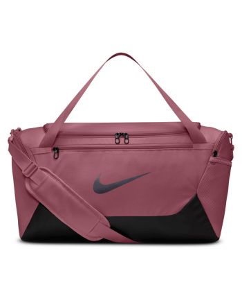 Torba Nike Brasilia IB4394-654