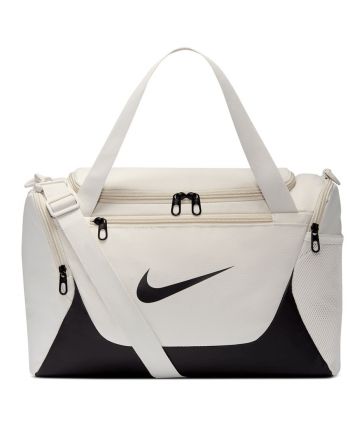 Torba Nike Brasilia XS IB4398-072