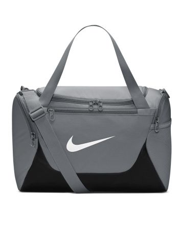 Torba Nike Brasilia XS IB4398-084