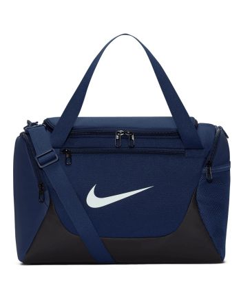Torba Nike Brasilia XS IB4398-410