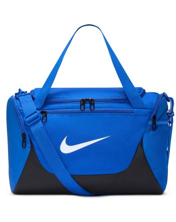 Torba Nike Brasilia XS IB4398-480