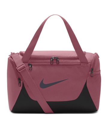 Torba Nike Brasilia XS IB4398-480