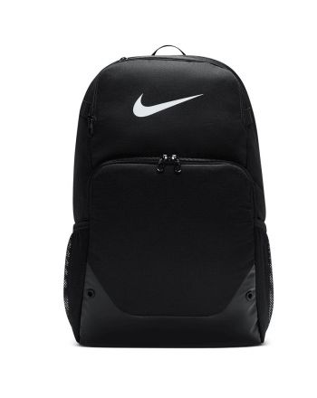 Plecak Nike Brasilia XL IB4400-010