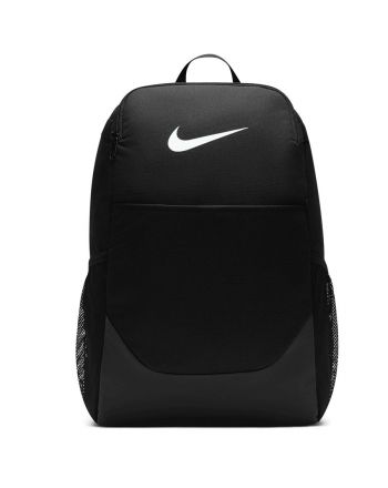 Plecak Nike Brasilia M IB4408-010