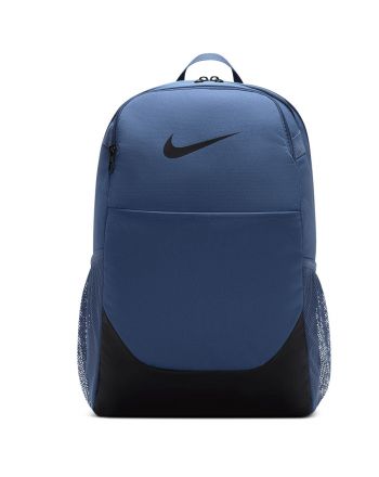 Plecak Nike Brasilia IB4408-491