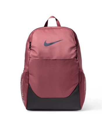 Plecak Nike Brasilia IB4408-654