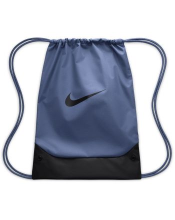 Worek na obuwie i odzież Nike Brasilia IB4409-491