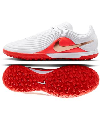 Buty Nike Tiempo Maestro Academy TF IB4484-100