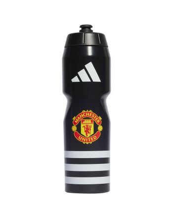 Bidon adidas Manchester United Bottle 0,7 l  IB4571