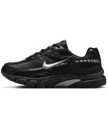 Buty Nike Initiator IB4595-001