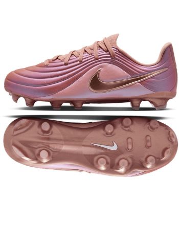 Buty Nike Tiempo Maestro Academy Jr FG/MG IB5027-960