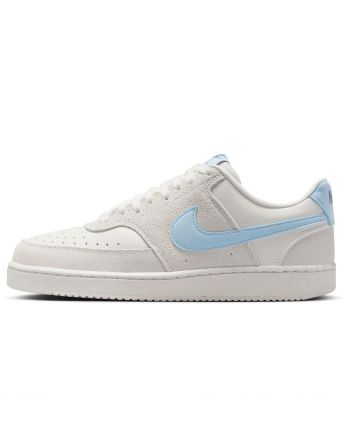 Buty Nike Court Vision Low IB5873-001