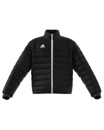 Kurtka adidas ENTRADA 22 Light Jacket IB6069