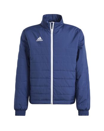 Kurtka adidas ENTRADA 22 Light Jacket IB6072