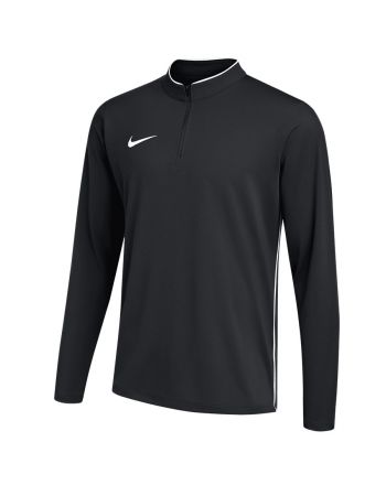 Bluza Nike Park 26 Drill Top IB7536-010