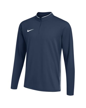 Bluza Nike Park 26 Drill Top IB7536-410