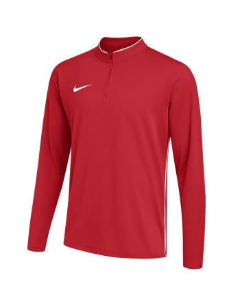 Bluza Nike Park 26 Drill Top IB7536-657