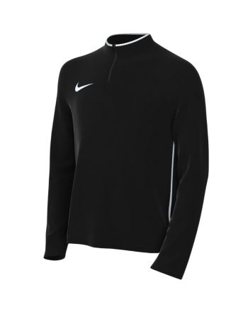 Bluza Nike Park 26 Drill Top IB7542-010