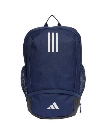 Plecak adidas TIRO IB8646