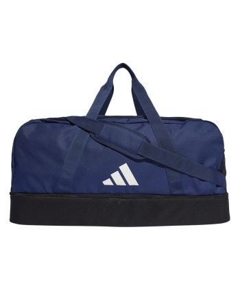 Torba adidas TIRO Duffel Bag BC L IB8652