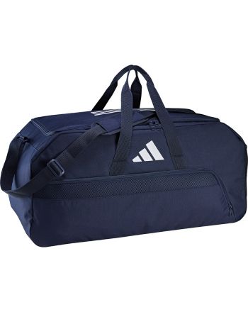 Torba adidas TIRO Duffle L IB8655