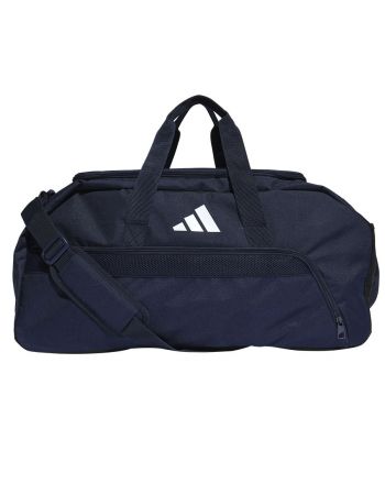 Torba adidas TIRO Duffle M IB8657