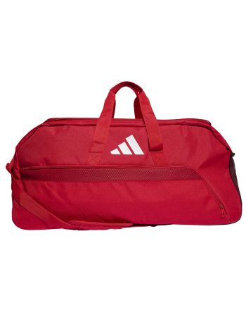 Torba adidas TIRO Duffle L IB8660