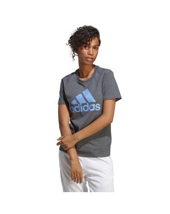Koszulka adidas Big Logo Tee IC0634
