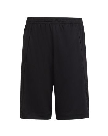 Spodenki adidas TR-ES Logo Shorts IC5658