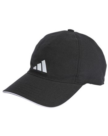 Czapka adidas Aeroready Training Running Basebal Cap IC6522