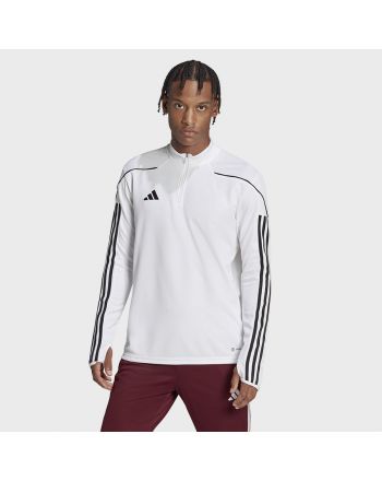 Bluza adidas TIRO 23 Training Top IC7878