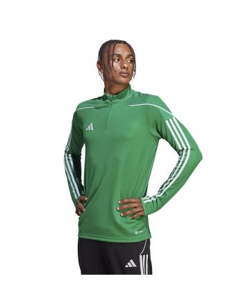 Bluza adidas TIRO 23 Training Top IC7879