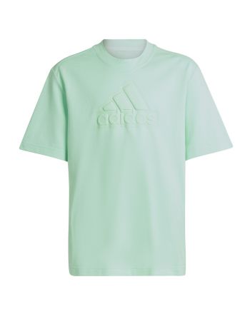 Koszulka adidas  FI Logo Tee IC9532