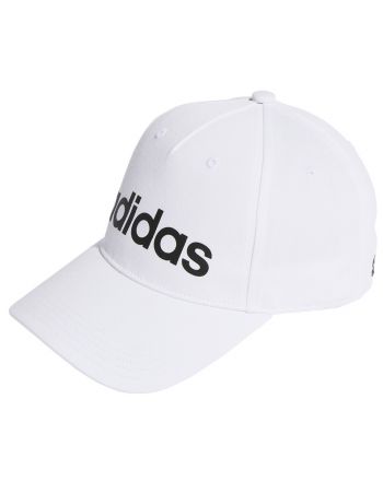 Czapka adidas Daily Cap IC9707