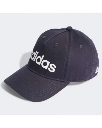 Czapka adidas Daily Cap IC9708