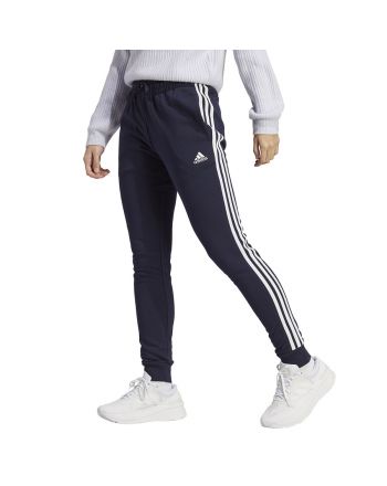 Spodnie adidas 3 Stripes CF Pant IC9923