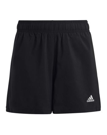 Spodenki adidas U PL Chelsea IC9967