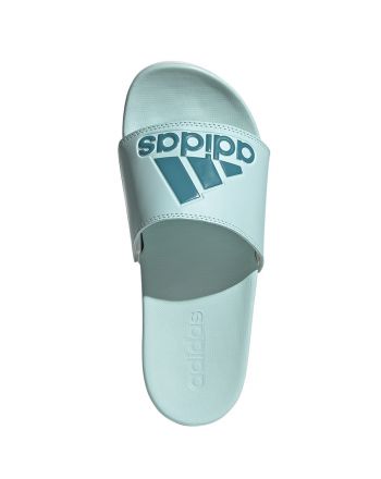 Klapki adidas Adilette Comfort W ID0392