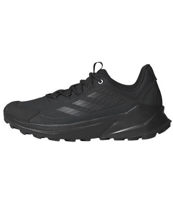 Buty adidas Terrex Trailmaker 2 Leather ID0886