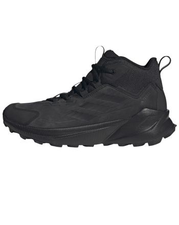 Buty adidas Terrex Trailmaker 2 Mid ID0888