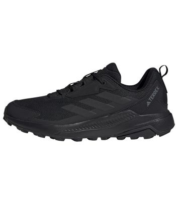 Buty adidas Terrex Anylander ID0895