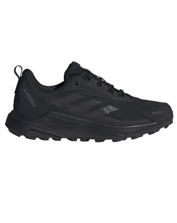 Buty adidas Terrex ANYLANDER R.RDY ID0901