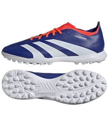 Buty adidas Predator League TF ID0910