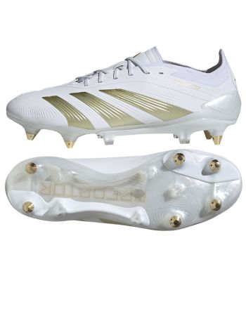 Buty adidas Predator Elite SG ID0914