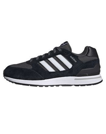 Buty adidas RUN 80s ID1260