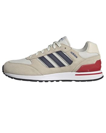 Buty adidas RUN 80s ID1263