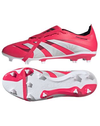 Buty adidas Predator League FT FG/MG ID1319