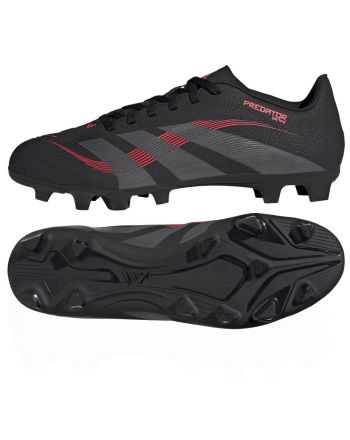 Buty adidas Predator Club FG/MG ID1325