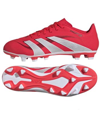 Buty adidas Predator Club FG/MG ID1326